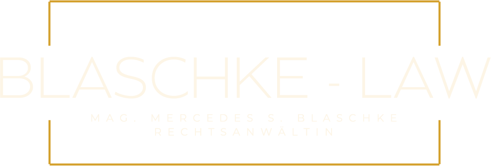 Blaschke Law