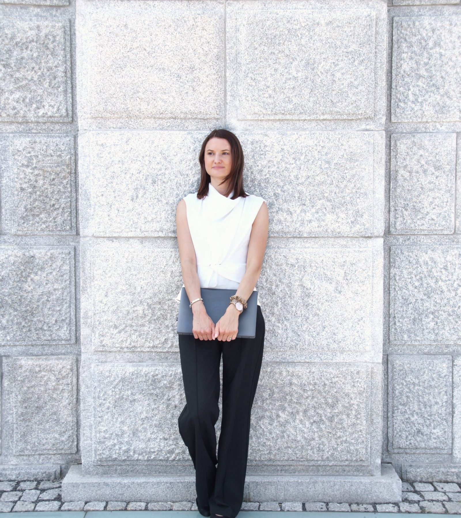 Mercedes Sophie Blaschke Rechtsanwältin Strafrecht Strafverteidiger Strafverteidigerin